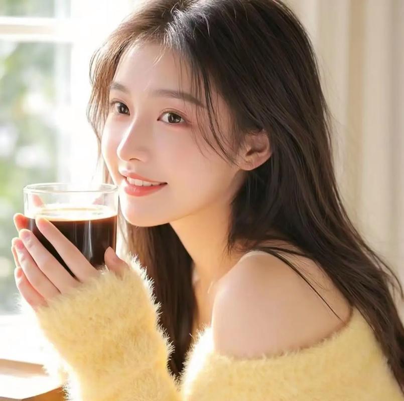 国家消防救援局：电动自行车安全隐患全链条整治取得阶段性成效